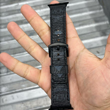 Load image into Gallery viewer, Custom apple watch band