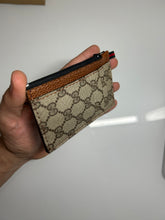 Load image into Gallery viewer, Custom gg wallet