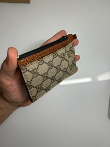 Custom gg wallet