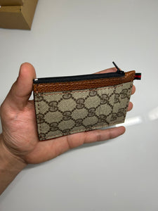 Custom gg wallet
