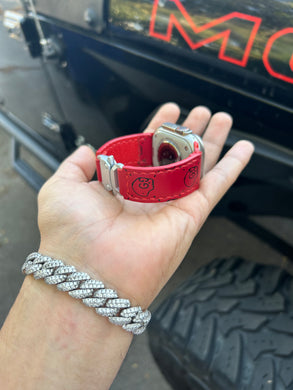 Custom drip band – cesarsshop